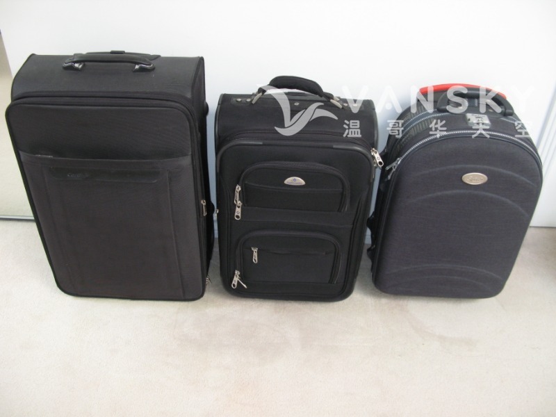 240507122822_003 4.JPG